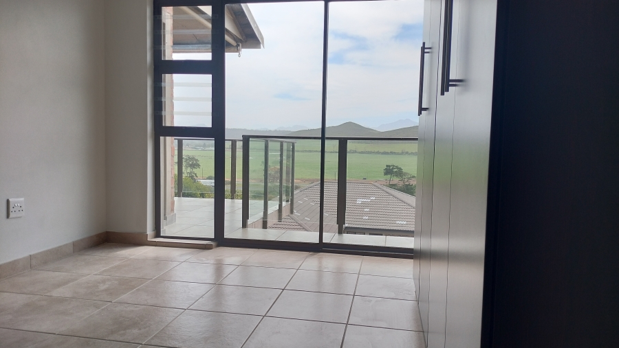 3 Bedroom Property for Sale in Fraaiuitsig Western Cape